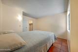 1200 River Road - Photo 25