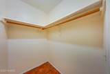 1200 River Road - Photo 26