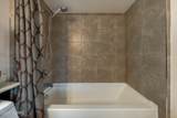 1200 River Road - Photo 28