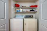 1200 River Road - Photo 29