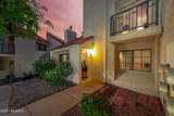 1200 River Road - Photo 5