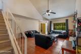 1200 River Road - Photo 6