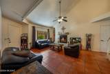 1200 River Road - Photo 7
