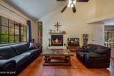 1200 River Road - Photo 8