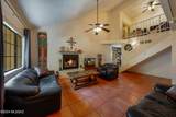 1200 River Road - Photo 9