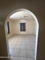 1231 Silver Street - Photo 11