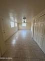 1231 Silver Street - Photo 3