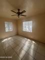1231 Silver Street - Photo 8