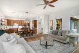 11946 Copper Sky Place - Photo 12