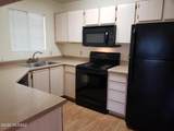 5751 Kolb Road - Photo 1