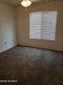 5751 Kolb Road - Photo 10