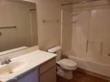 5751 Kolb Road - Photo 11