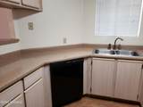 5751 Kolb Road - Photo 2