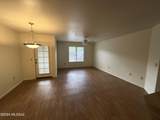 5751 Kolb Road - Photo 3