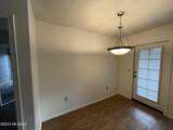 5751 Kolb Road - Photo 5