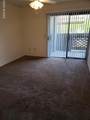 5751 Kolb Road - Photo 7