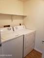 5751 Kolb Road - Photo 9