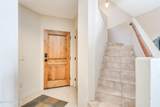 3139 Olsen Avenue - Photo 10