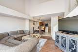 3139 Olsen Avenue - Photo 11