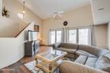 3139 Olsen Avenue - Photo 13