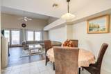 3139 Olsen Avenue - Photo 14