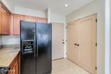 3139 Olsen Avenue - Photo 17