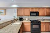 3139 Olsen Avenue - Photo 18