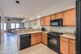 3139 Olsen Avenue - Photo 19