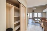 3139 Olsen Avenue - Photo 20