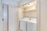 3139 Olsen Avenue - Photo 21