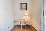 3139 Olsen Avenue - Photo 22