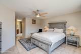 3139 Olsen Avenue - Photo 24
