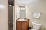 3139 Olsen Avenue - Photo 26
