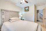 3139 Olsen Avenue - Photo 27