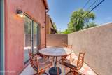 3139 Olsen Avenue - Photo 29