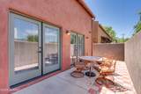 3139 Olsen Avenue - Photo 30