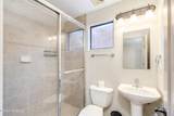 3139 Olsen Avenue - Photo 31