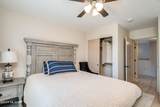 3139 Olsen Avenue - Photo 32