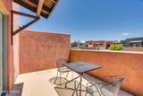 3139 Olsen Avenue - Photo 36