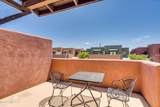 3139 Olsen Avenue - Photo 38