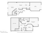 3139 Olsen Avenue - Photo 4