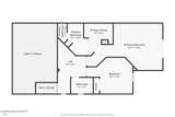 3139 Olsen Avenue - Photo 5