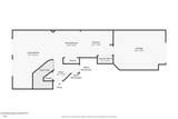 3139 Olsen Avenue - Photo 6