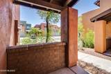 3139 Olsen Avenue - Photo 8