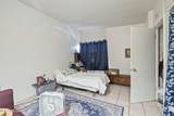 639 Tyler Ave - Photo 13