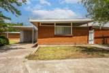 639 Tyler Ave - Photo 14