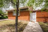 639 Tyler Ave - Photo 15