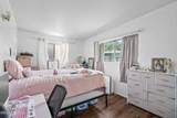 639 Tyler Ave - Photo 16