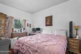 639 Tyler Ave - Photo 17
