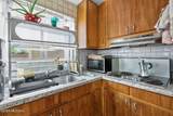 639 Tyler Ave - Photo 18